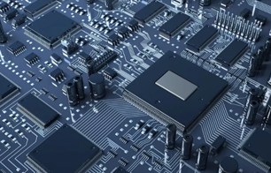 首屆ES SHOW電子展開(kāi)展在即，主辦方揭秘三大亮點(diǎn) ！