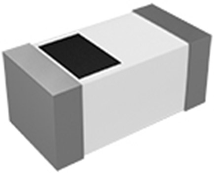 順絡(luò )疊層片式陶瓷電感